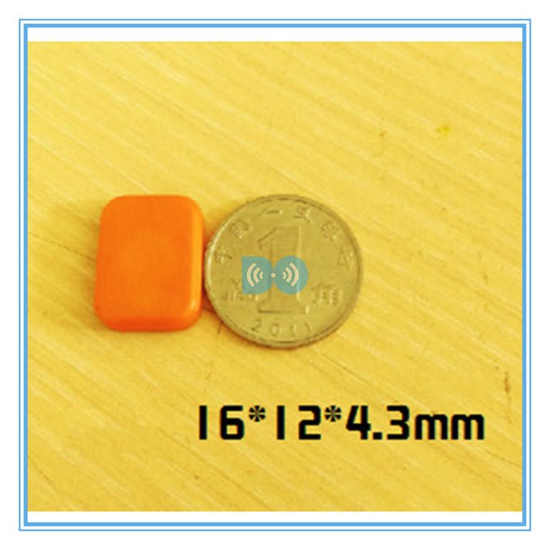 Ceramic RFID tags  gen2 rfid tags uhf metal tag uhf rfid tag manufacturers